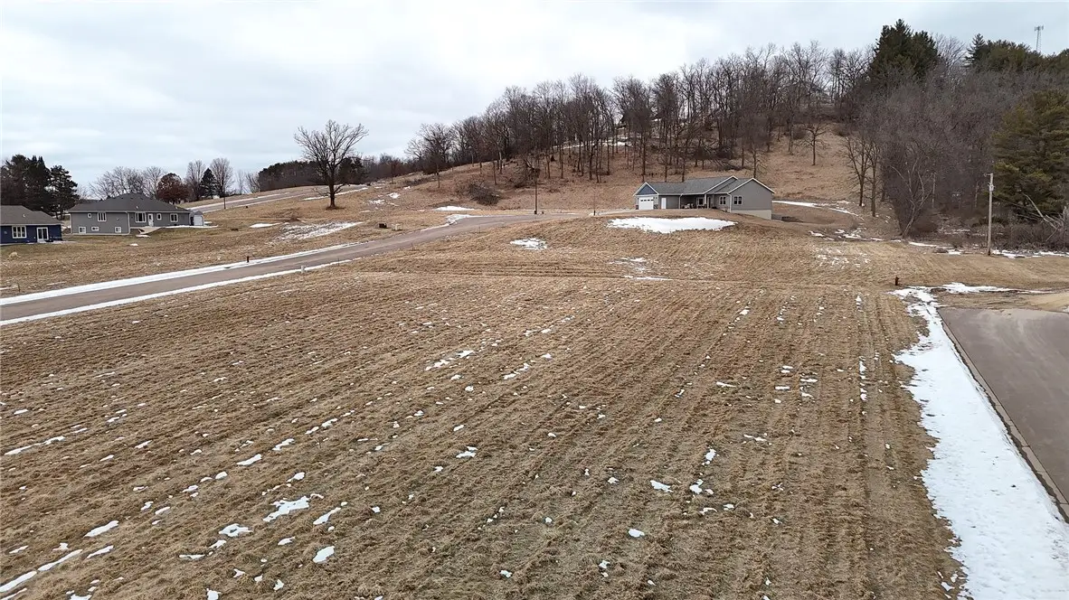 36092 Aspen Court, Independence, WI 54747 - #1