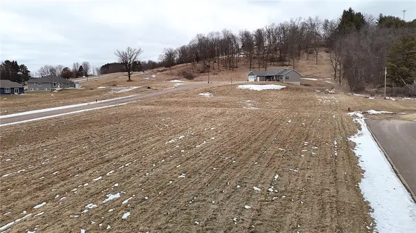 36129 Willow Court, Independence, WI 54747