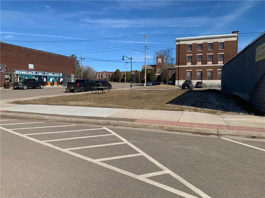 172 & 184 2nd Avenue N, Park Falls, WI 54552 - #3