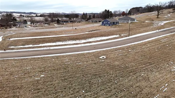 36143 Willow Court, Independence, WI 54747