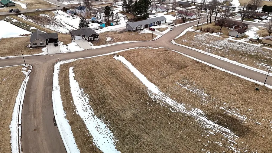 36174 Willow Court, Independence, WI 54747 - #3