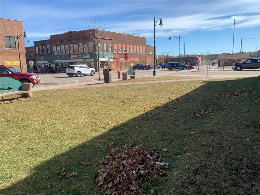 On Division Street N, Park Falls, WI 54552 - #3