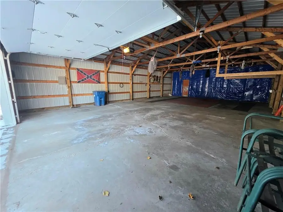 15263 W Reiskes Road, Hayward, WI 54843 - #3