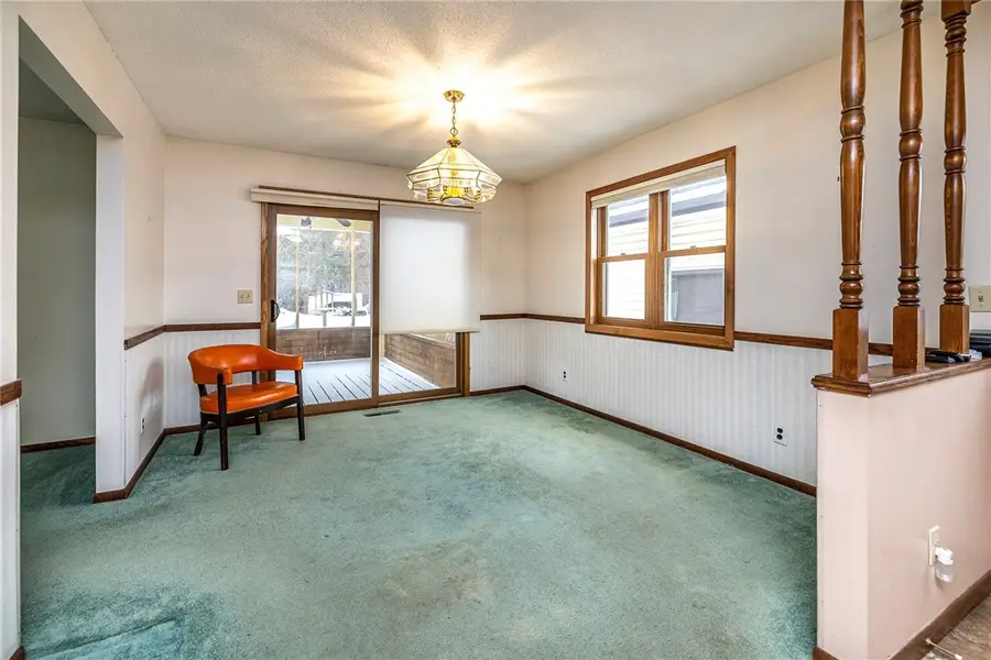 615 Rose Street, Black River Falls, WI 54615 - #3