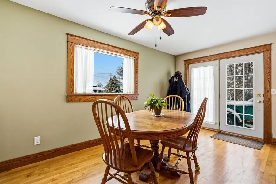 113 W Lincoln Avenue, Fall Creek, WI 54742 - #3