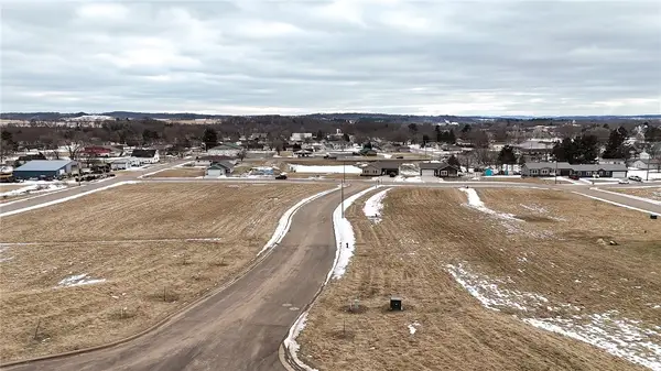 36134 Willow Court, Independence, WI 54747