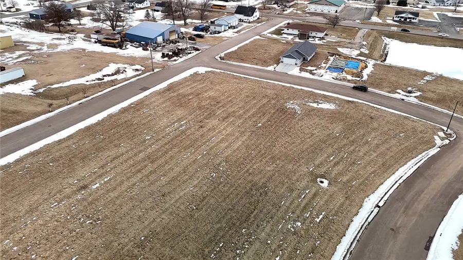 36134 Willow Court, Independence, WI 54747 - #3