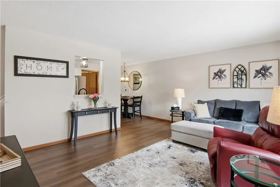 3631 Oak Tree Lane #1, Eau Claire, WI 54701 - #3