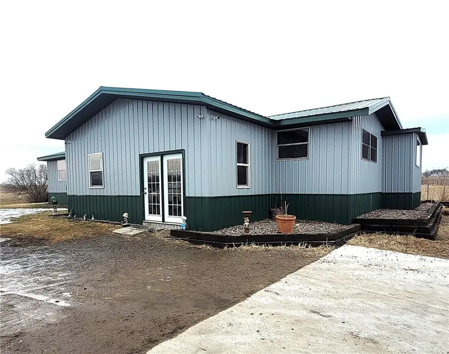 N6631 County Hwy G, Neillsville, WI 54456 - #2