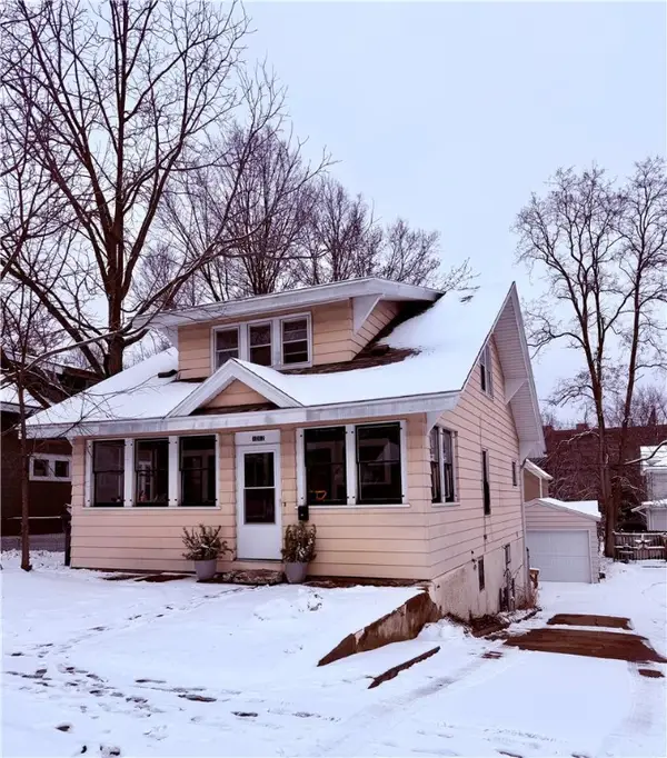 1012 Main St, Eau Claire, WI 54701