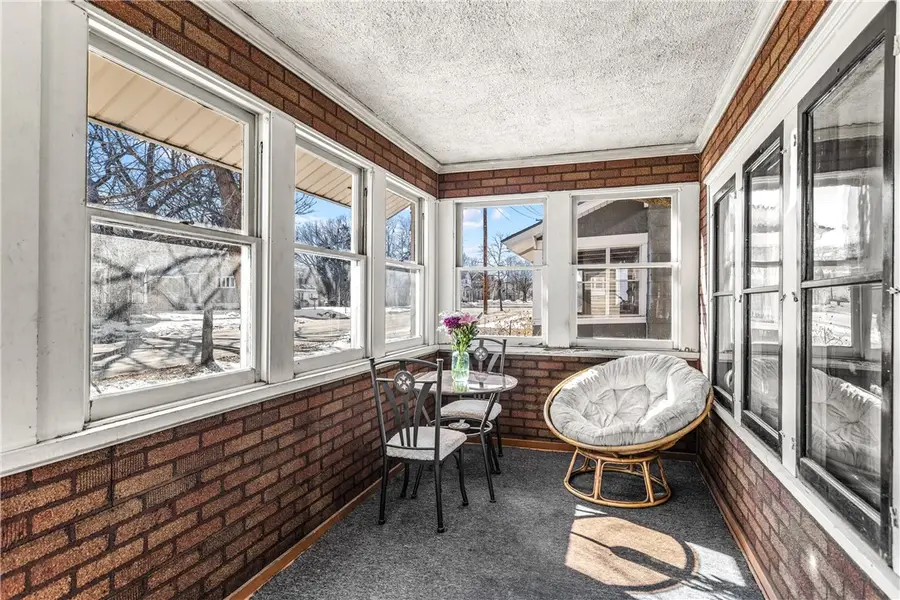 1012 Main Street, Eau Claire, WI 54701 - #3