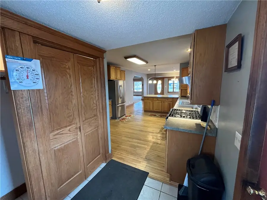 E4504 County Road V, Ridgeland, WI 54763 - #2