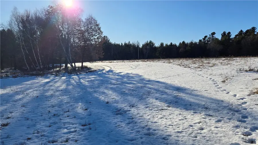 7948 E 1390th Ave., New Auburn, WI 54757 - #2