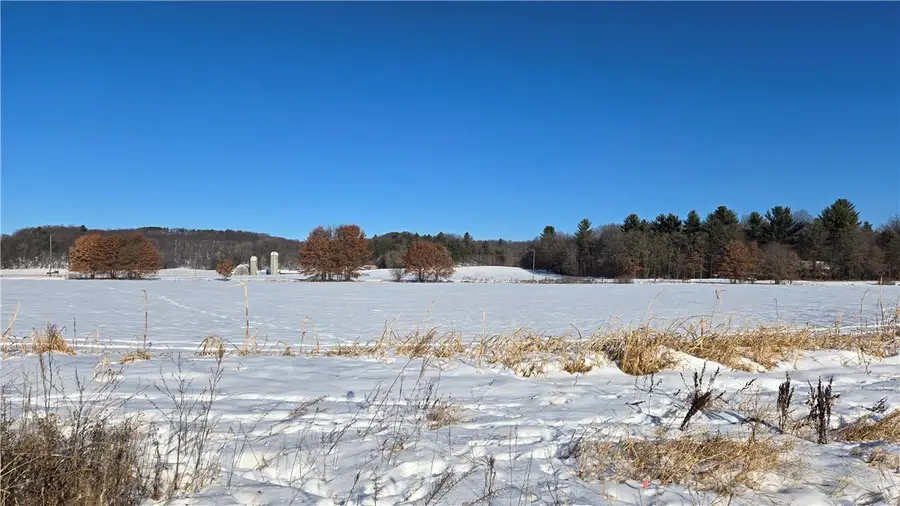 7948 E 1390th Ave., New Auburn, WI 54757 - #3