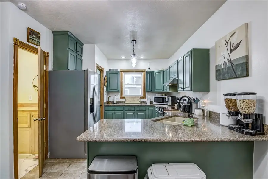 903 Summer Street, Eau Claire, WI 54701 - #3