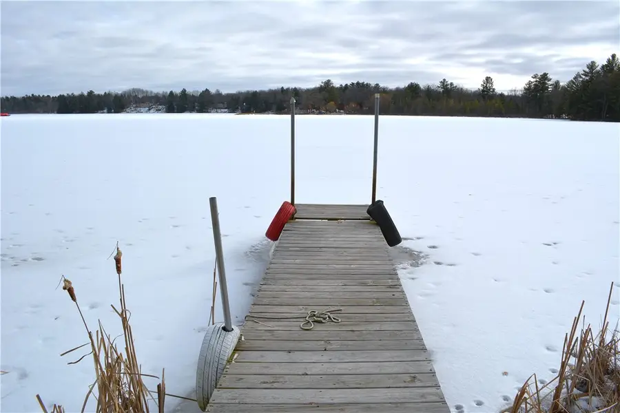 16094 190th Avenue, Bloomer, WI 54724 - #3