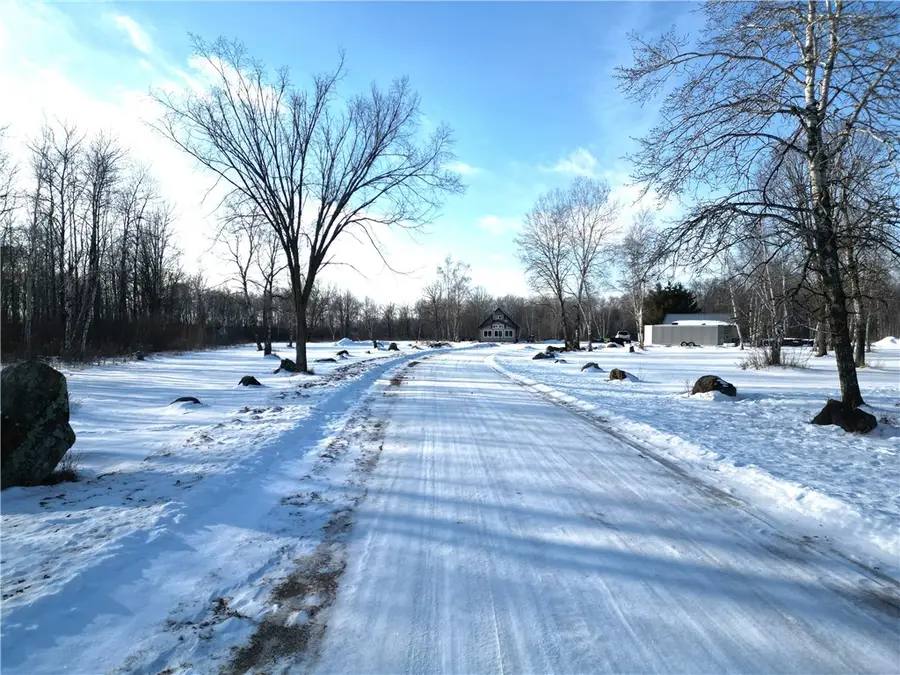 N4427 Townline Road, Ladysmith, WI 54848 - #3