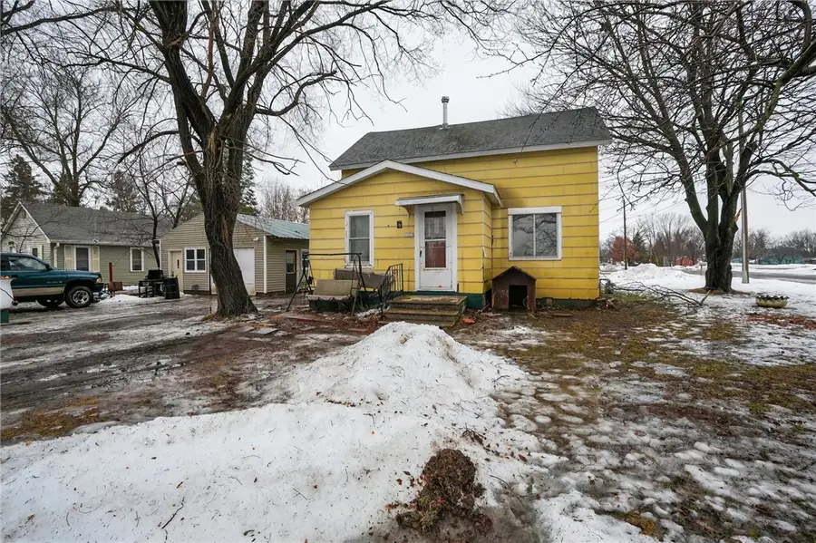 1002 Cora Avenue, Rice Lake, WI 54868 - #2