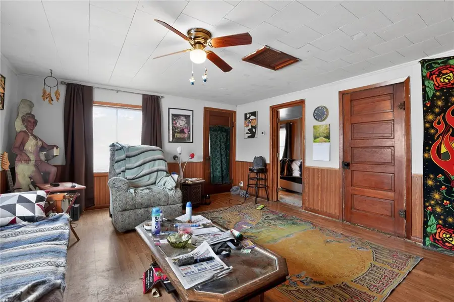 1002 Cora Avenue, Rice Lake, WI 54868 - #3