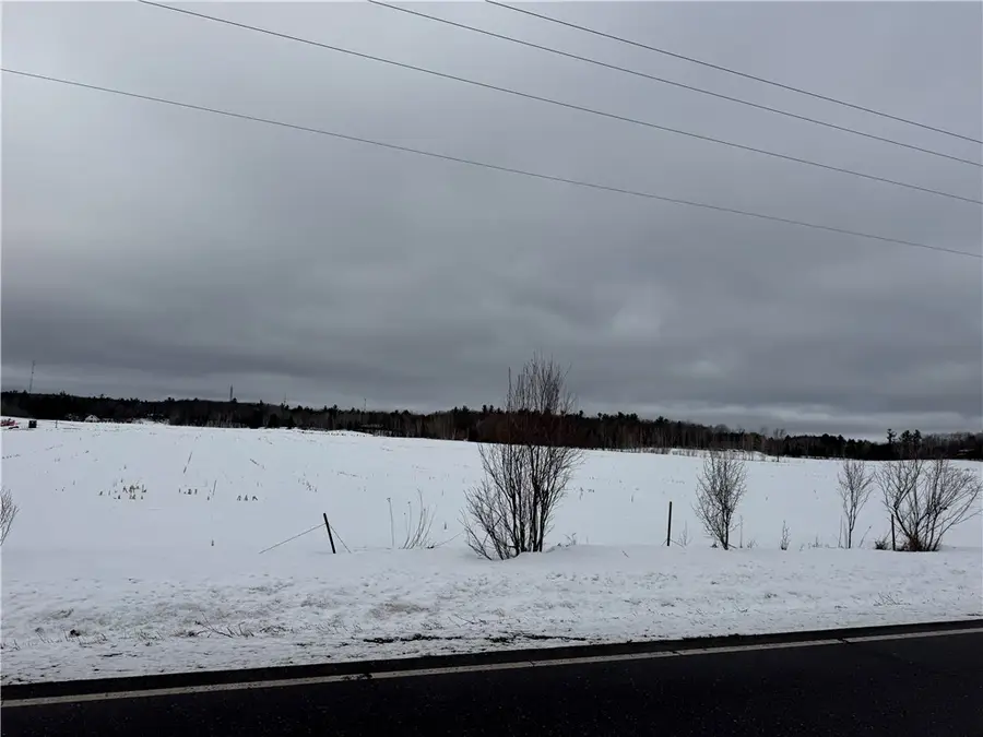 Lot 1 N Hwy K, Hayward, WI 54843 - #3