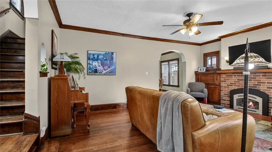 505 Summer Street, Eau Claire, WI 54701 - #3