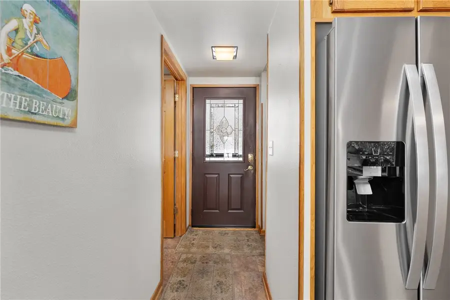 16301 State Highway 178, Jim Falls, WI 54748 - #3