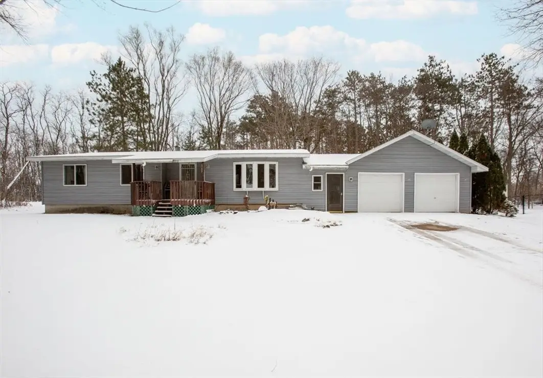 1205 Charland Drive, Pepin, WI 54759 - #1