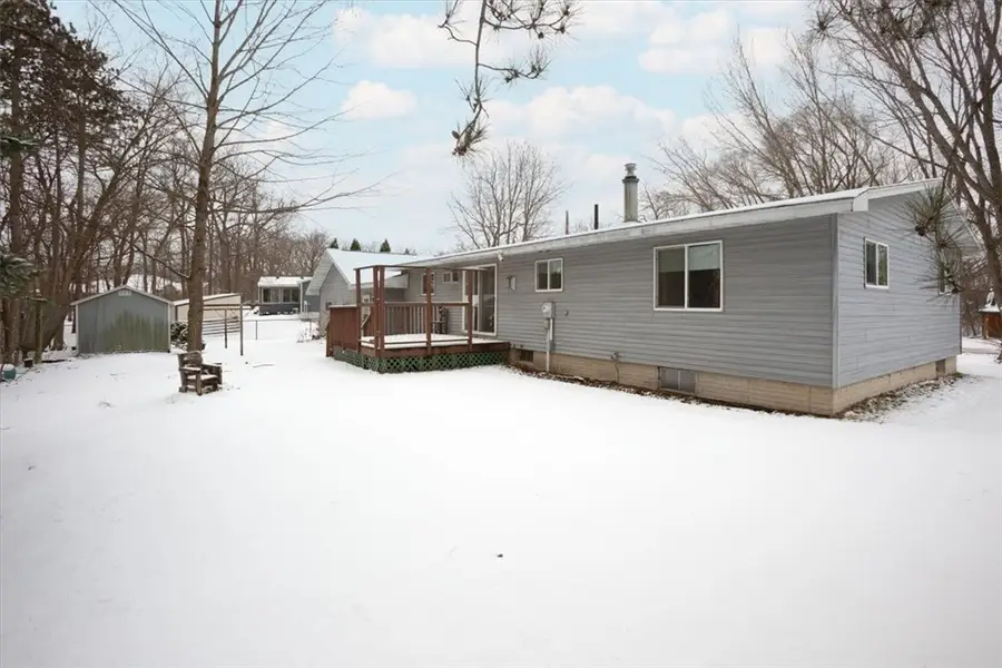 1205 Charland Drive, Pepin, WI 54759 - #2