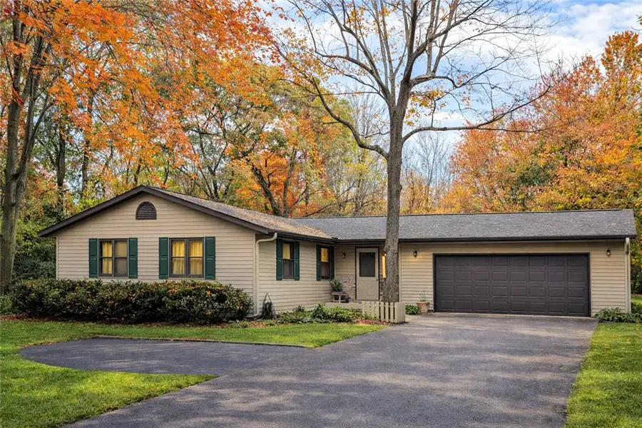 19320 67th Avenue, Chippewa Falls, WI 54729 - #2