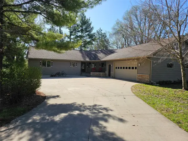 W10439 880th Avenue, River Falls, WI 54022