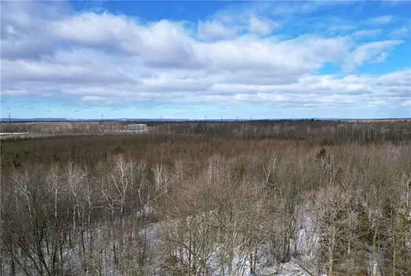 96+ Acres On White Birch Ridge Road, Ladysmith, WI 54848