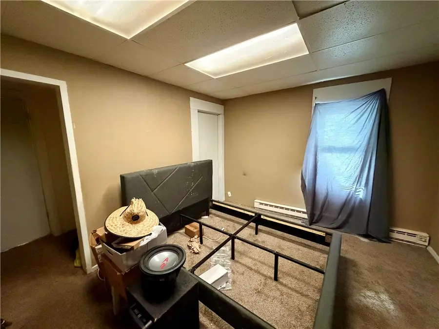 614 N Barstow Street #2, Eau Claire, WI 54703 - #2