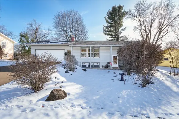 1315 Marquette Street, Eau Claire, WI 54703