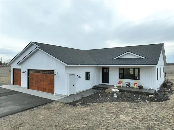 10612 170th Street, Chippewa Falls, WI 54729