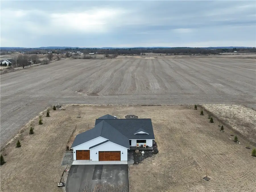 10612 170th Street, Chippewa Falls, WI 54729 - #2