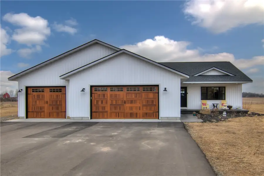 10612 170th Street, Chippewa Falls, WI 54729 - #3
