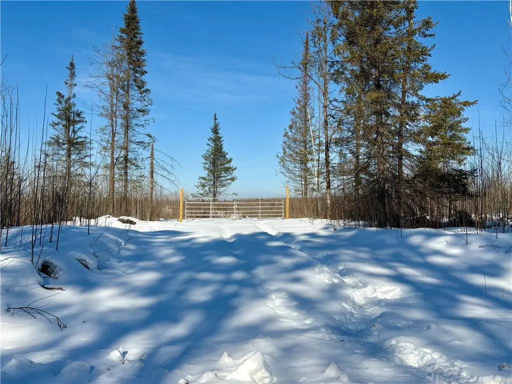 Lot 1 Girod, Ladysmith, WI 54848 - #1