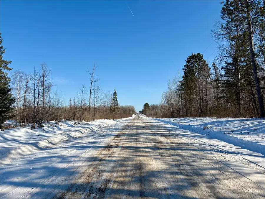 Lot 1 Girod, Ladysmith, WI 54848 - #2