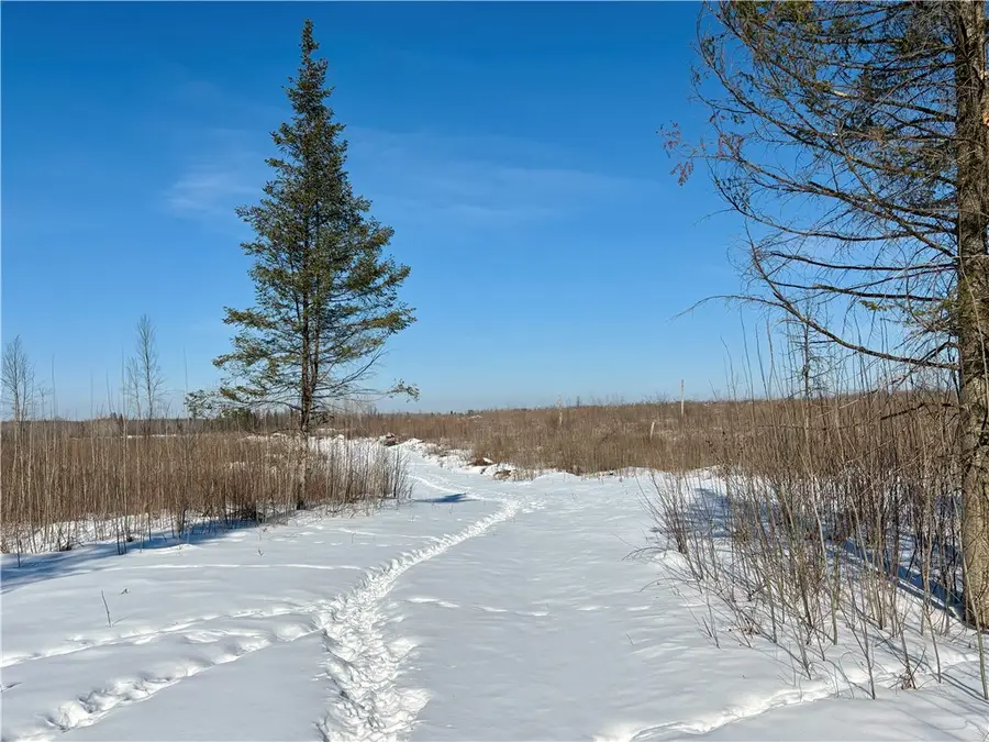 Lot 1 Girod, Ladysmith, WI 54848 - #3