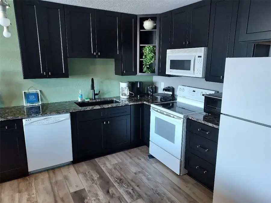 2853 29th Avenue #305, Birchwood, WI 54817 - #3