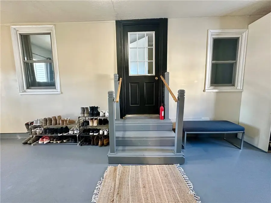 928 Loring Street, Altoona, WI 54720 - #2