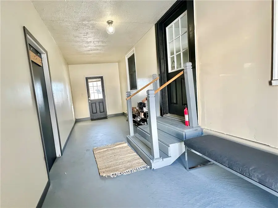 928 Loring Street, Altoona, WI 54720 - #3