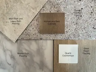 684 Roma Street #Lot 6, Eau Claire, WI 54701 - #3