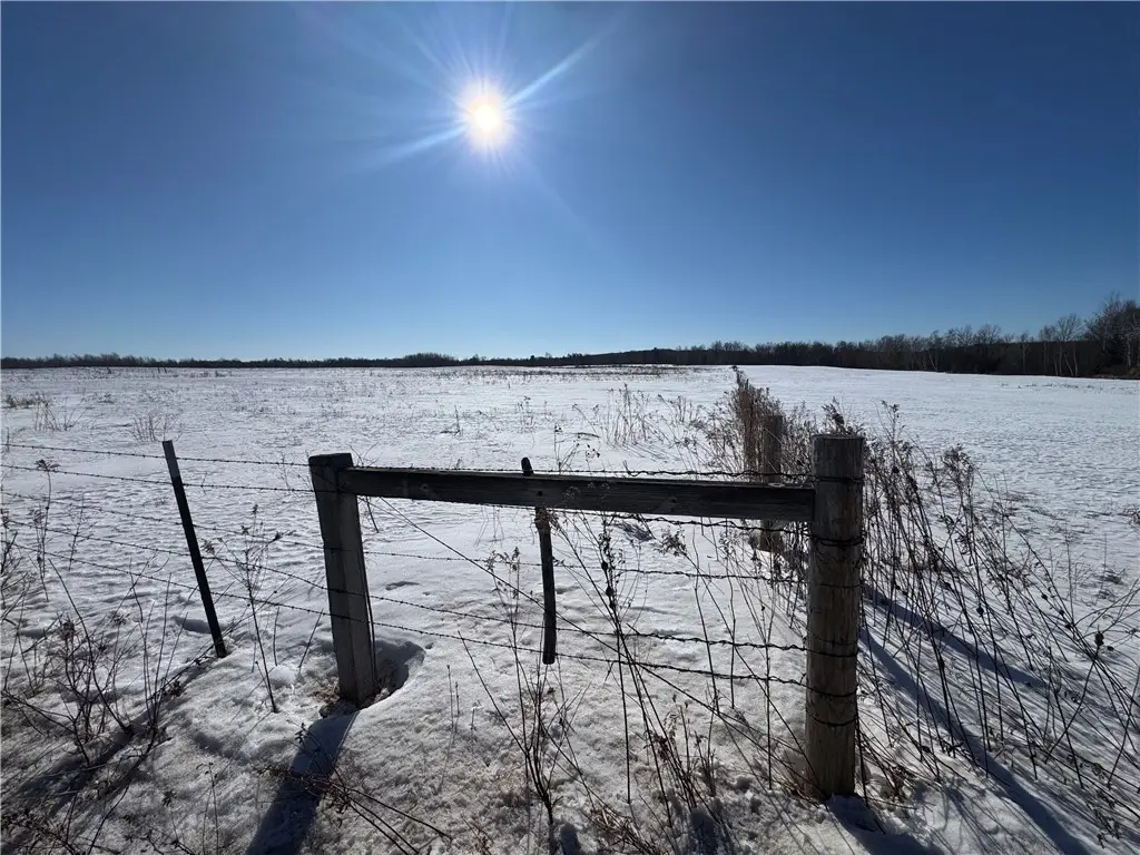 000 198th Avenue, Colburn, WI 54762 - #1