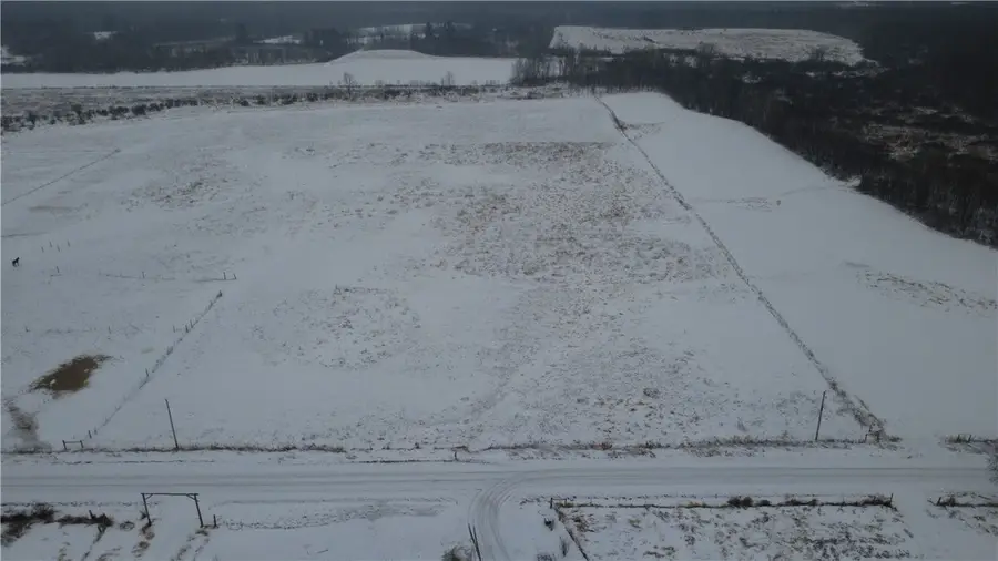 000 198th Avenue, Colburn, WI 54762 - #2