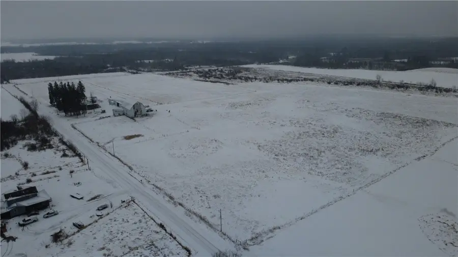 000 198th Avenue, Colburn, WI 54762 - #3