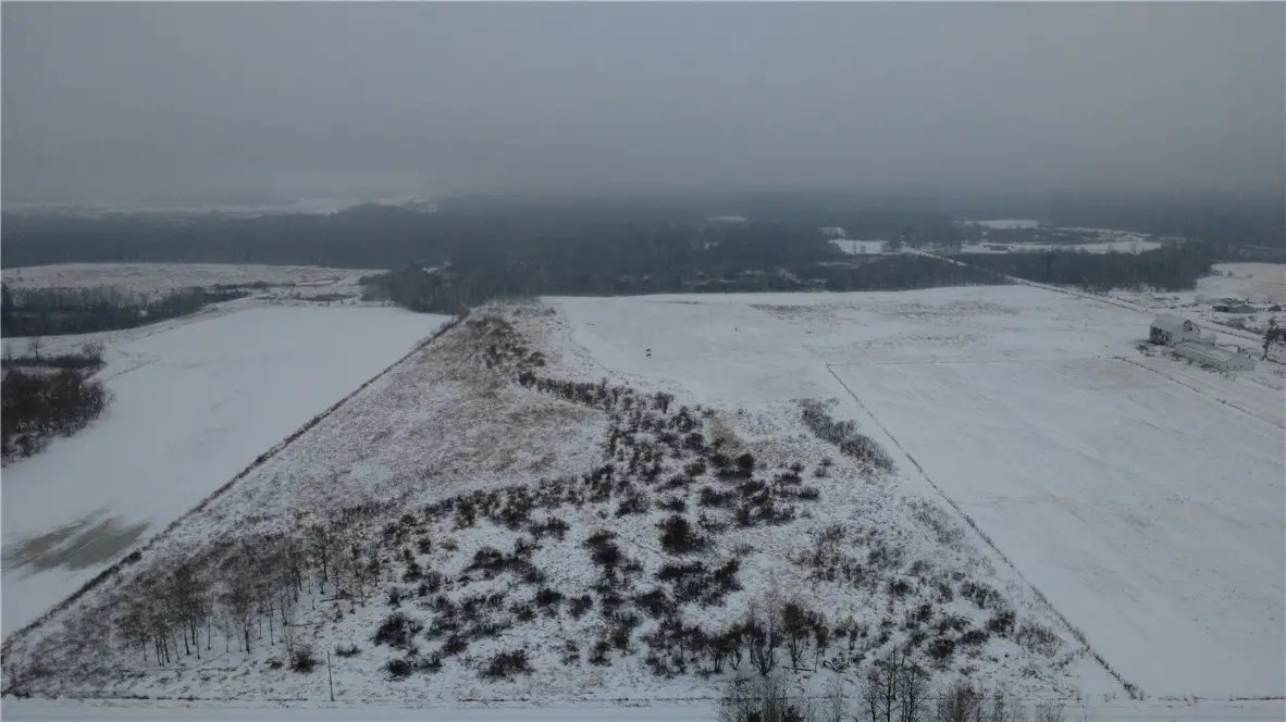 000 326th Street, Boyd, WI 54726 - #1