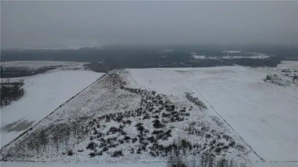 000 326th Street, Boyd, WI 54726