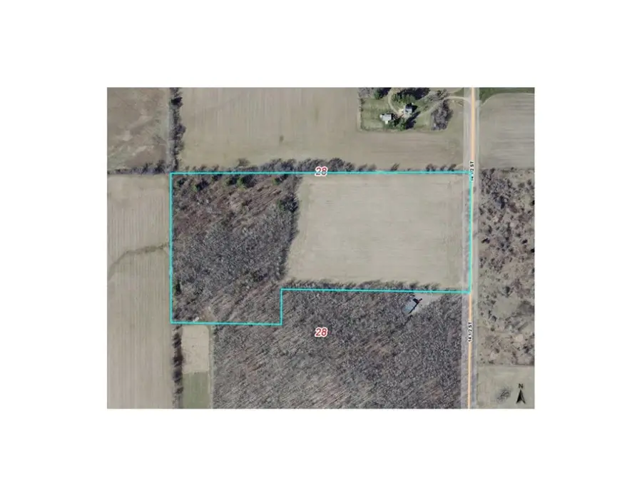 0 14 1/2 Street, Rice Lake, WI 54868 - #2