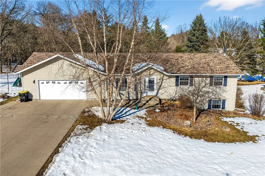 2030 22 3/8 Avenue, Rice Lake, WI 54868 - #2